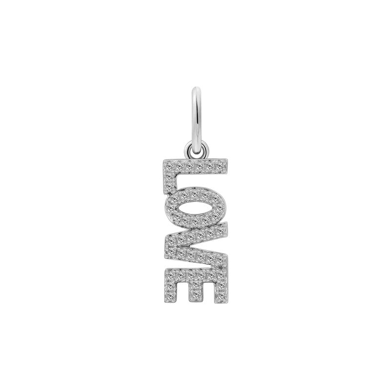 Xenox Charm - XS10511