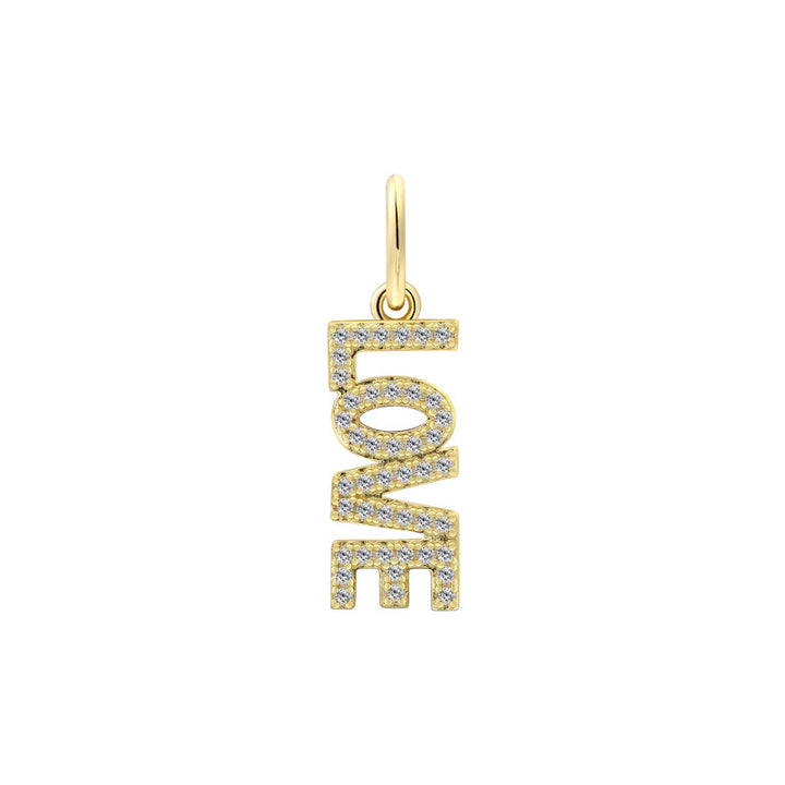 Xenox Charm - XS10511G