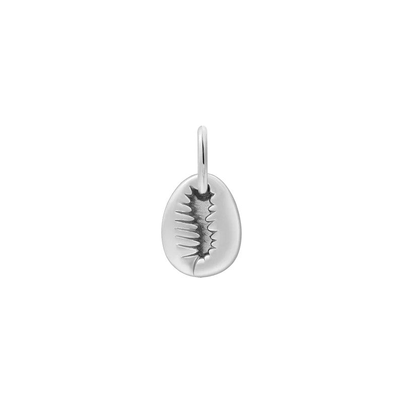 Xenox Charm - XS10513