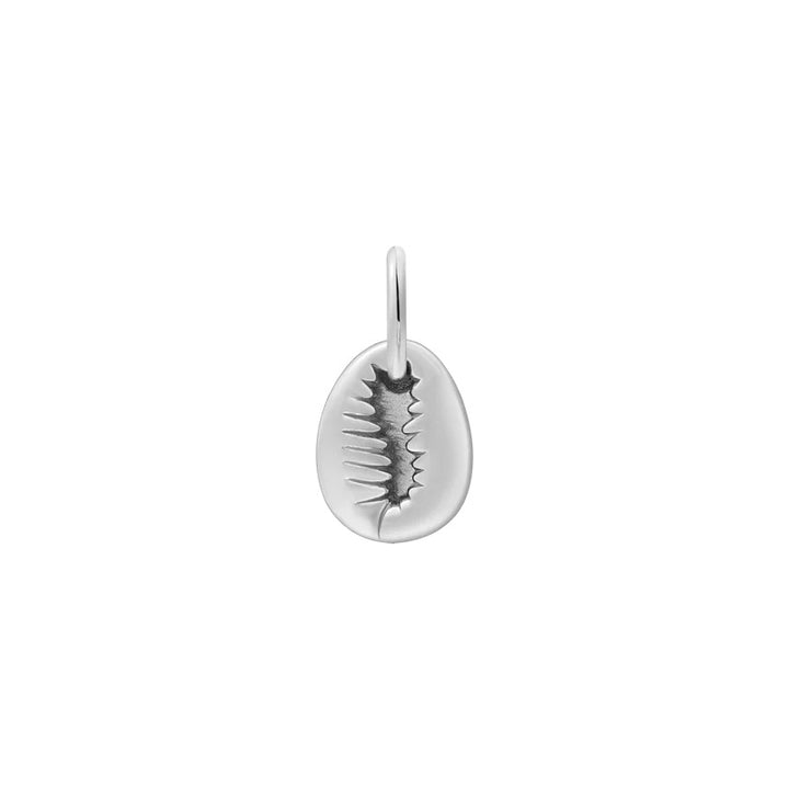 Xenox Charm - XS10513