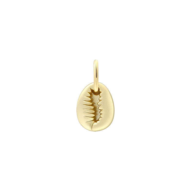 Xenox Charm - XS10513G