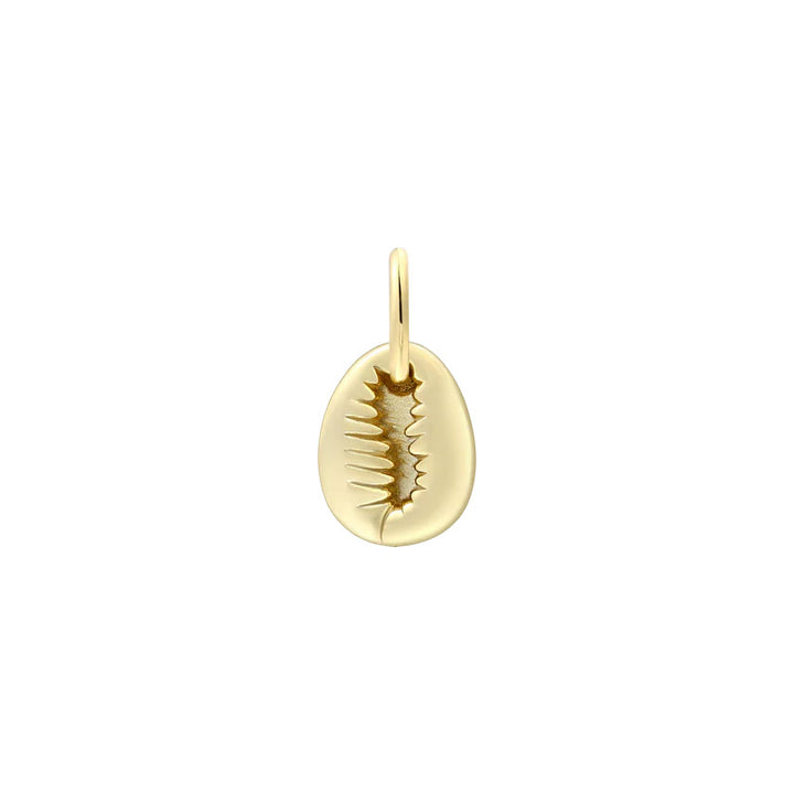 Xenox Charm - XS10513G