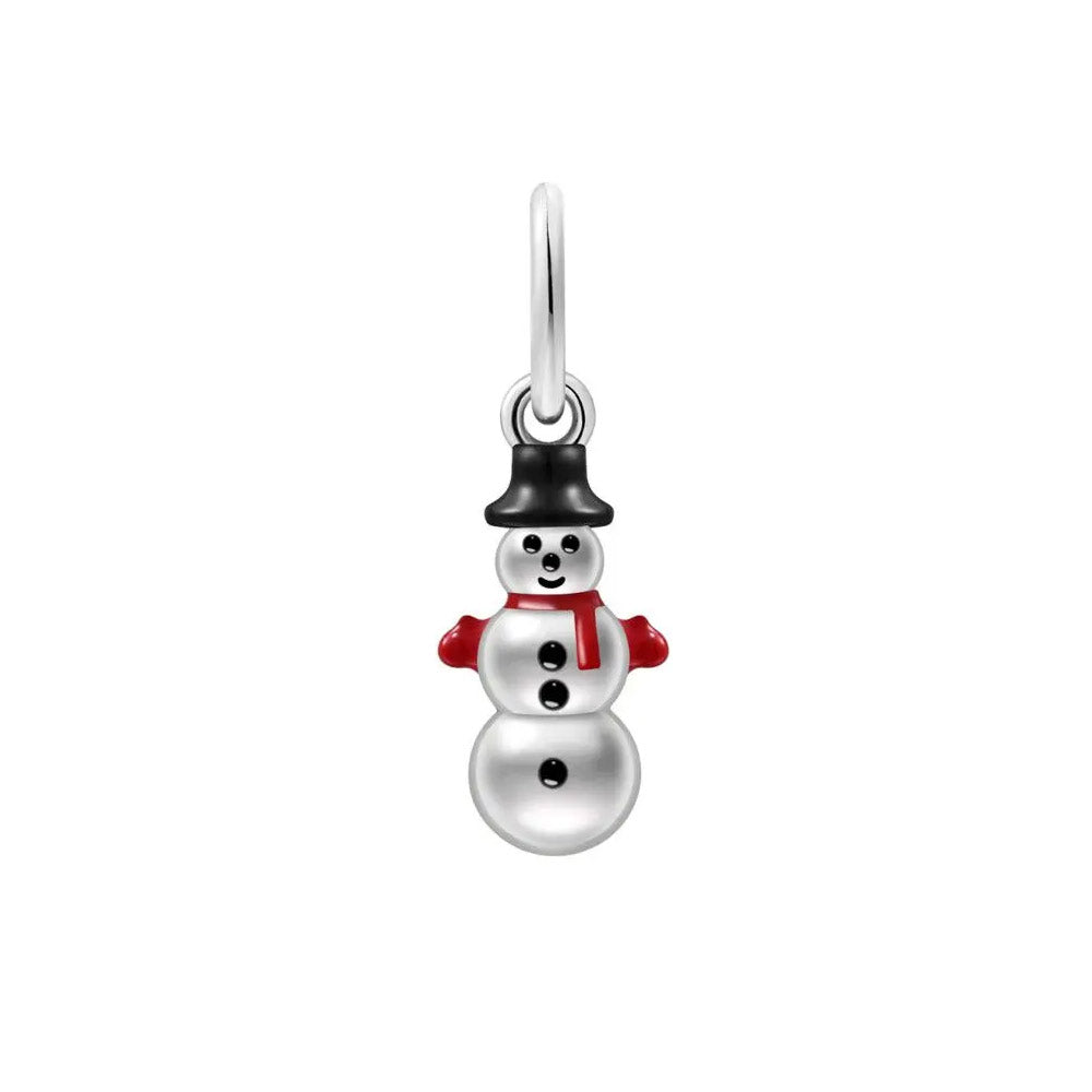 Xenox Charm - XS10517