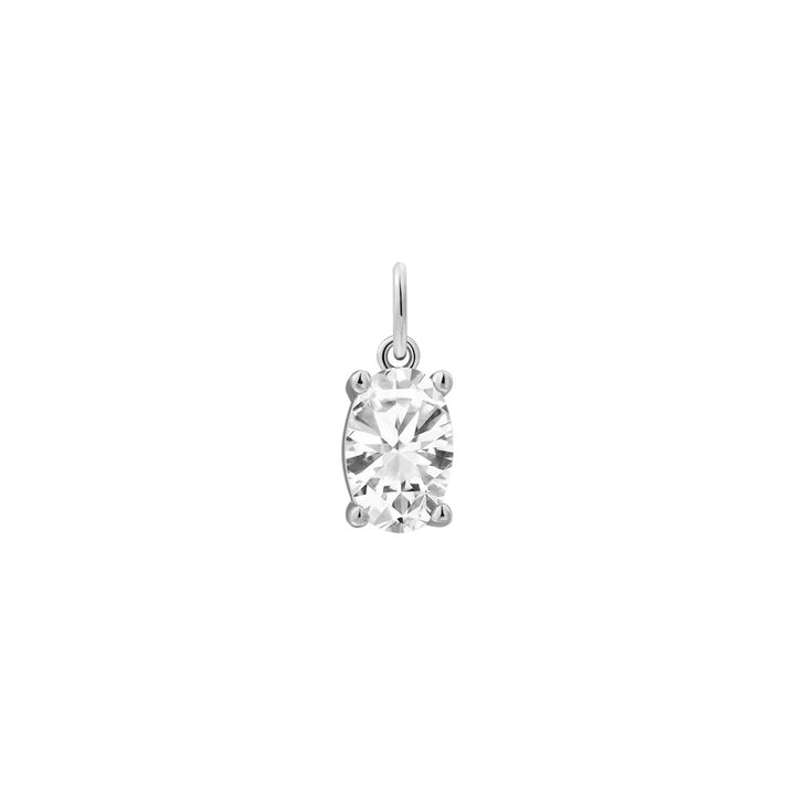 Xenox Krappe Charm - XS10519