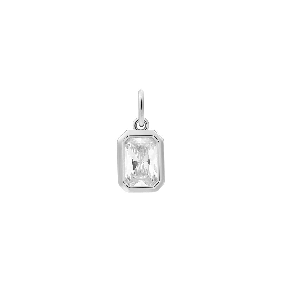 Gorge Xenox Charm - XS10520
