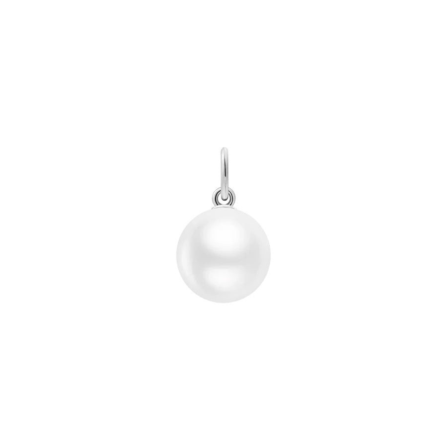 Xenox Pearl Charm - XS10521