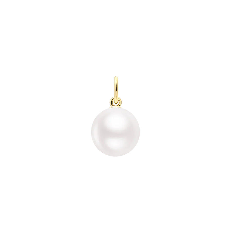 Xenox Perle Charm - XS10521G