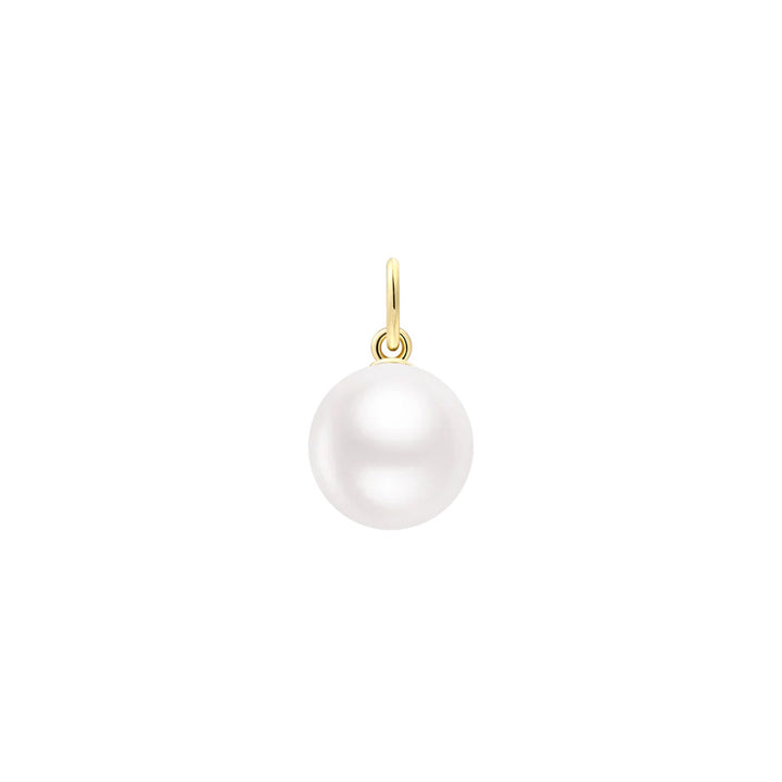 Xenox Perle Charm - XS10521G