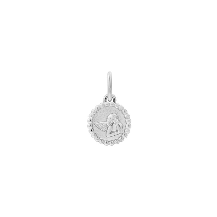 Breloque Ange Gardien Xenox - XS10532