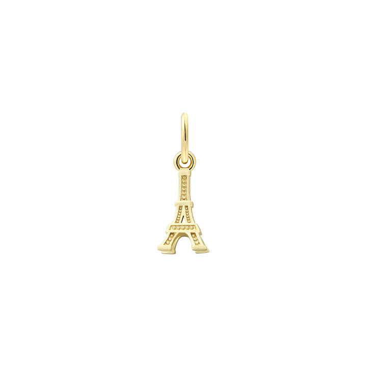 Xenox Breloque Tour Eiffel - XS10537G