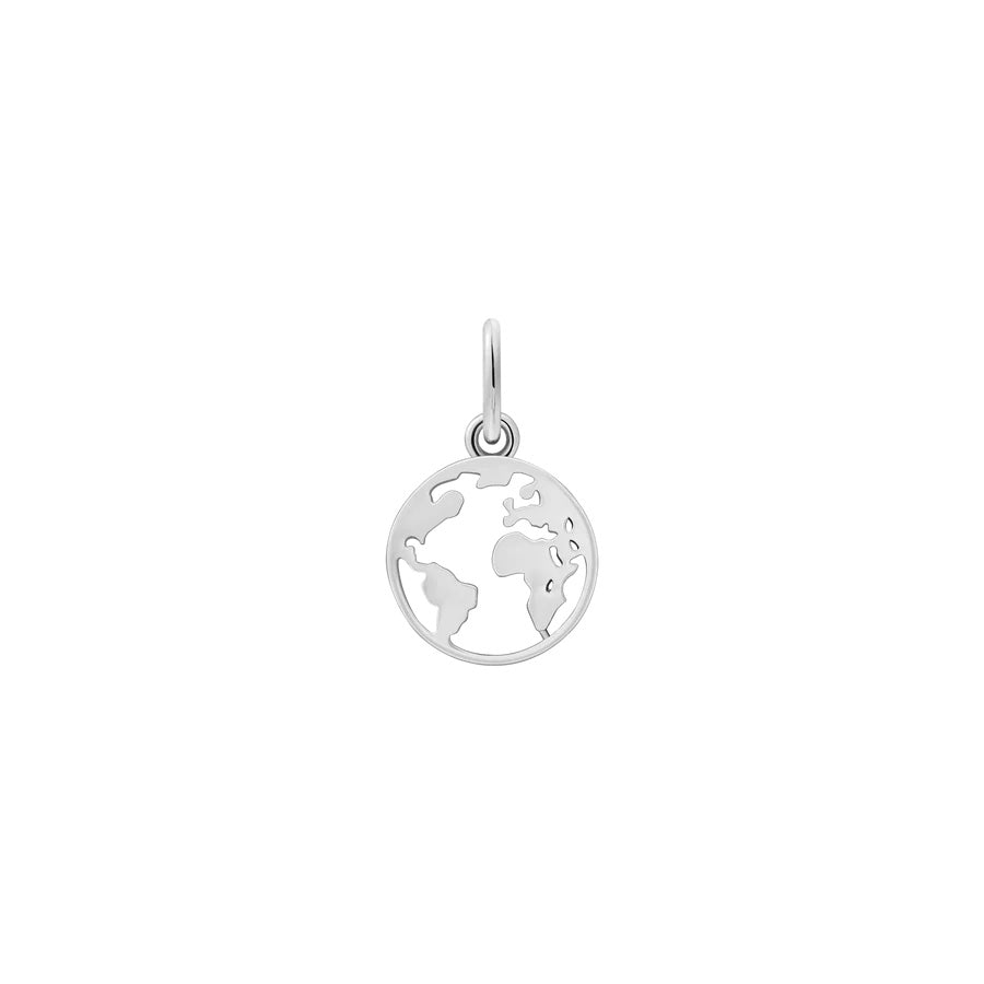 Xenox Globe - XS10538