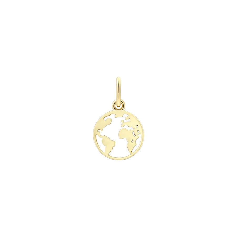 Xenox World Globe - XS10538G