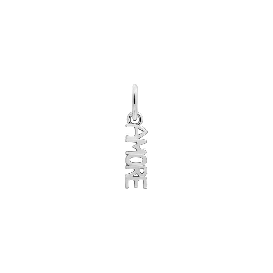 Xenox Amore Charm - XS10540