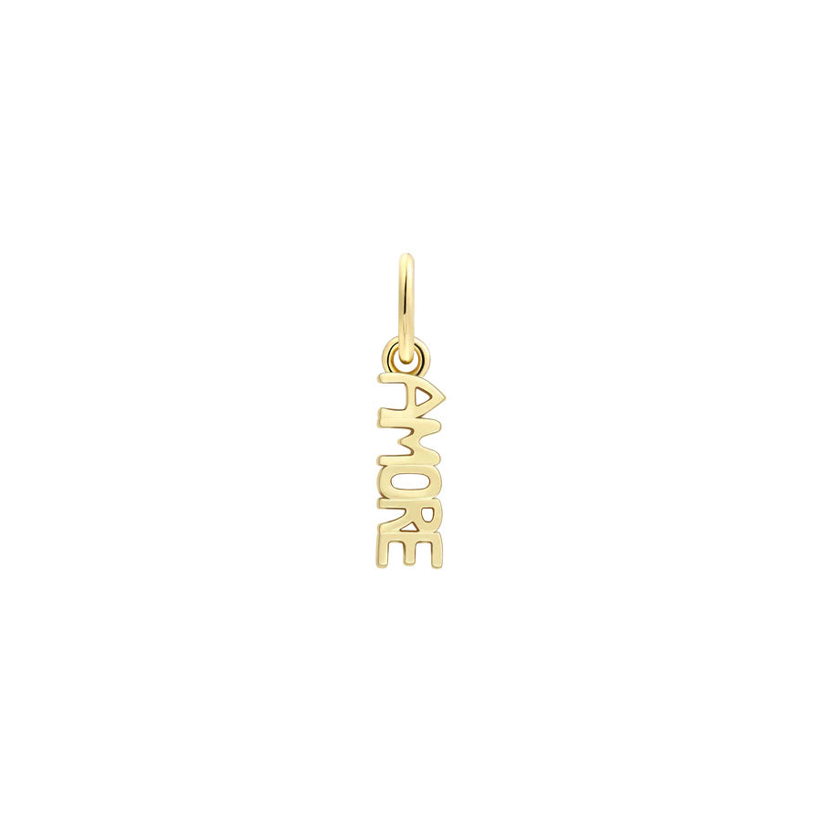 Xenox Amore Charm - XS10540G
