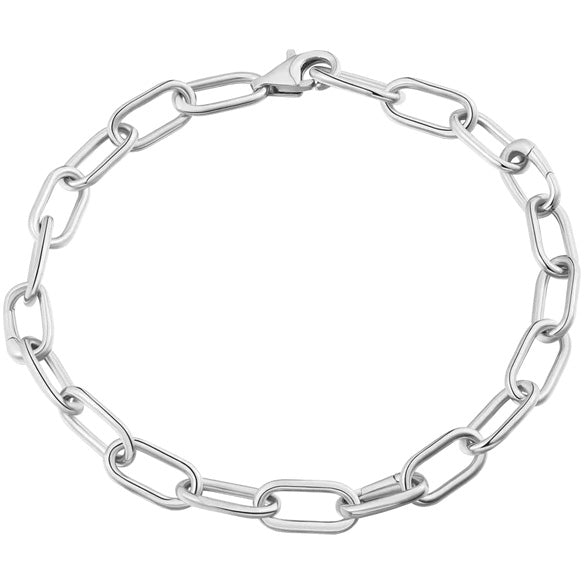 Bracelet Xenox Charm Bold - XS10572/20