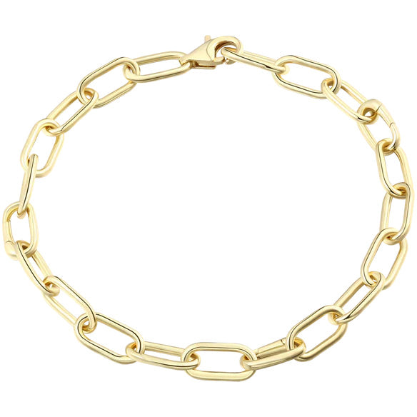 Bracelet Xenox Charm Bold - XS10572G/20