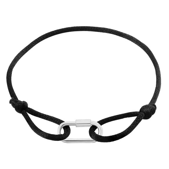 Bracciale Xenox Charm - XS10575