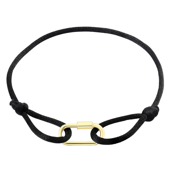 Bracelet breloque Xenox - XS10575G