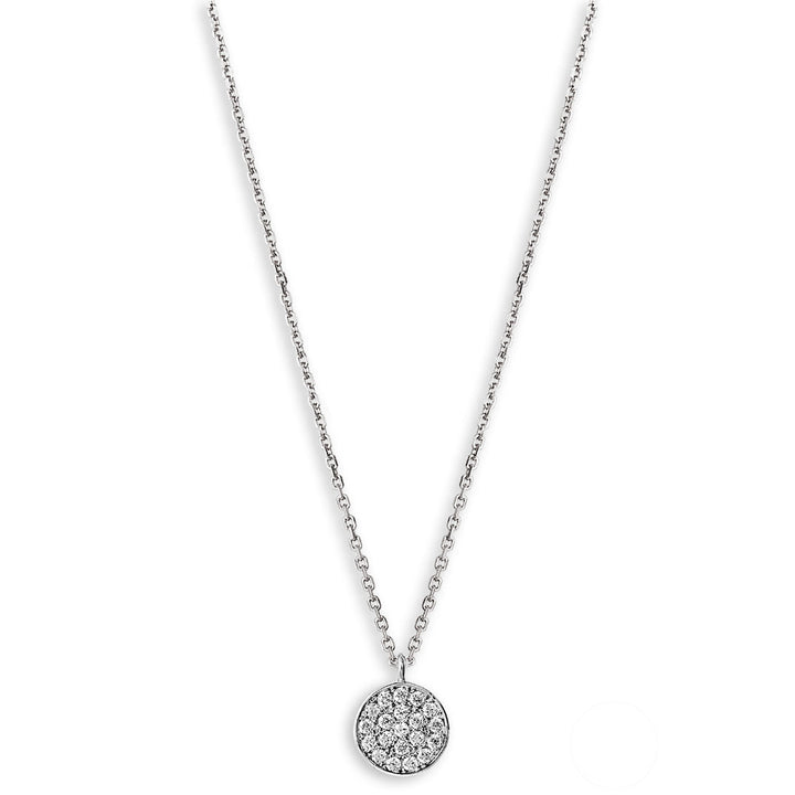 Xenox Crazy Daisy Halskette - XS1639