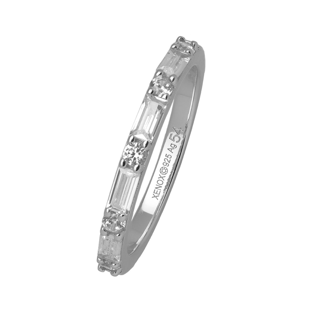 Xenox Hollywood Ring - XS1970