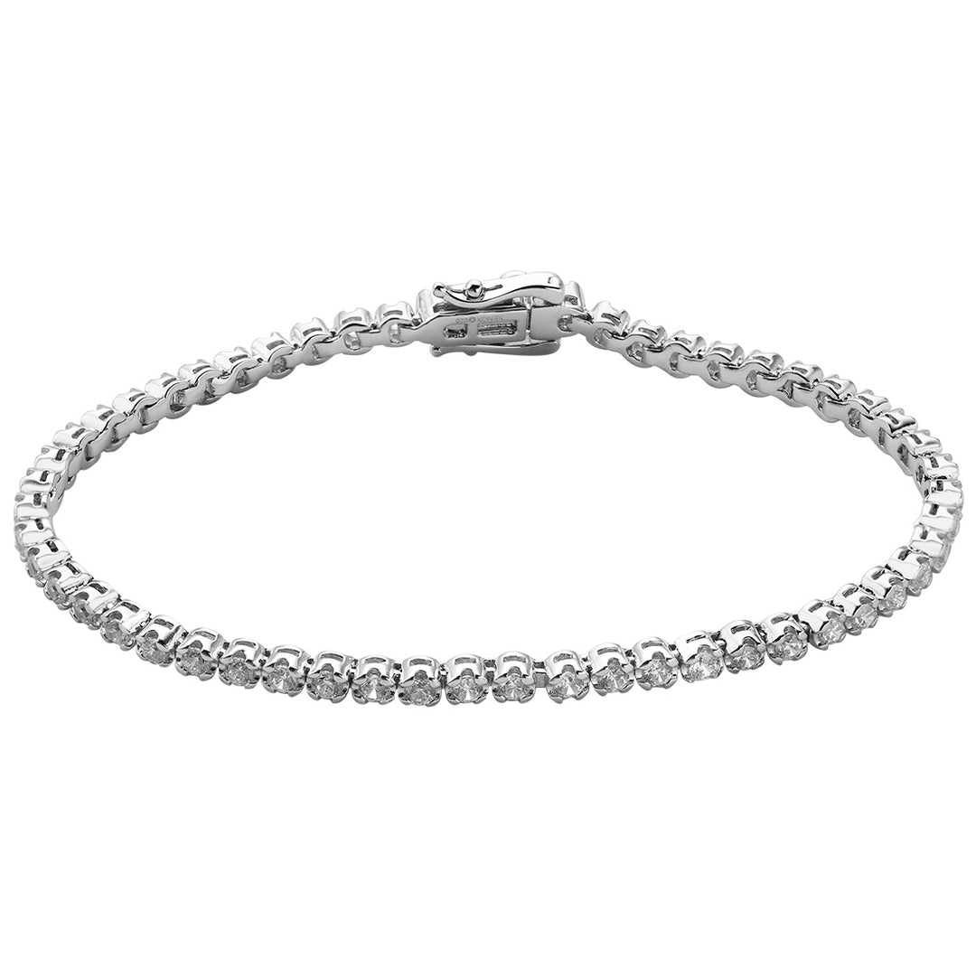 Xenox Glow Armband - XS2044