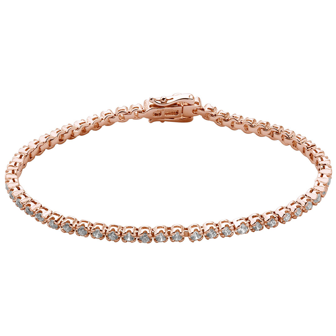 Xenox Glow Armband - XS2044R
