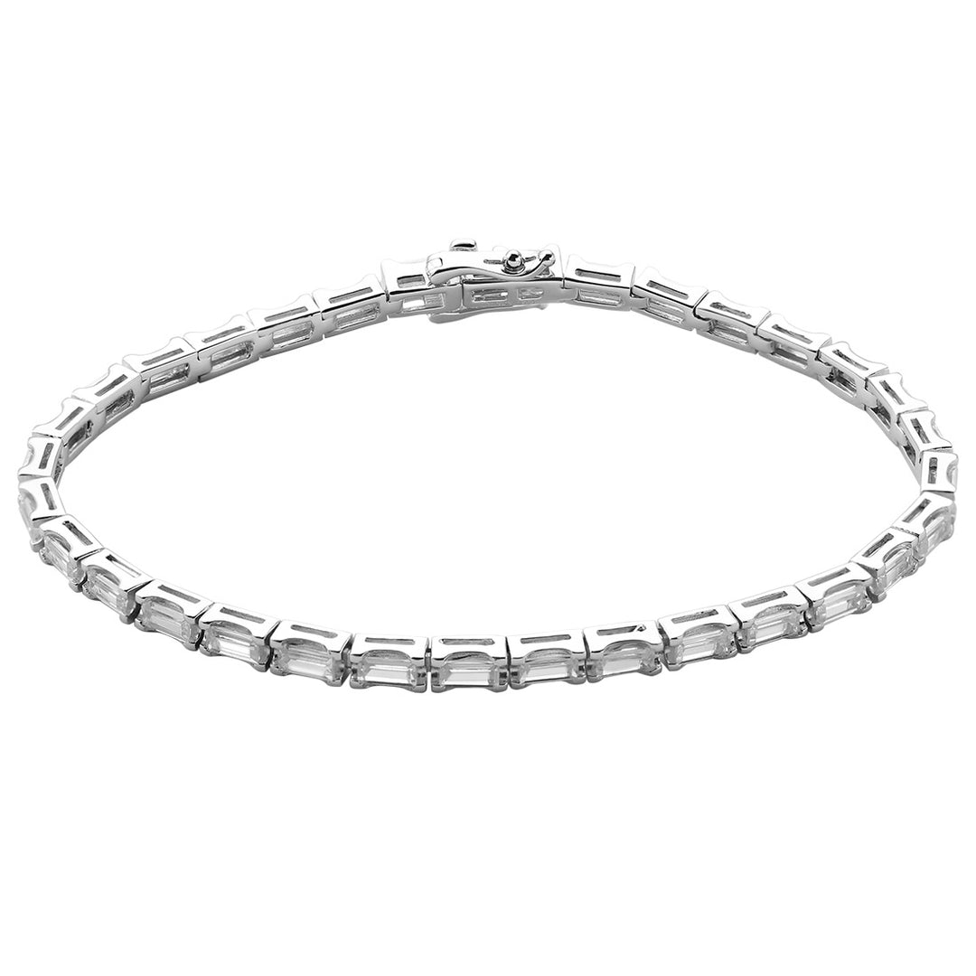 Xenox Glow Armband - XS2045