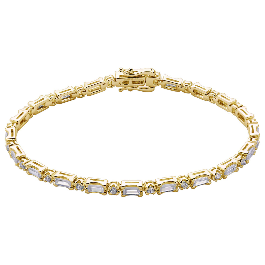 Xenox Glow Armband - XS2046G