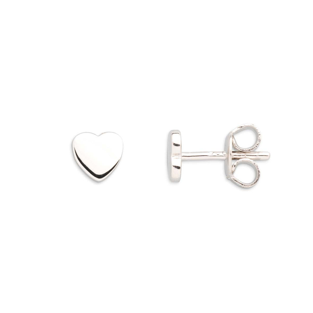 Xenox Ohrstecker - XS3488N