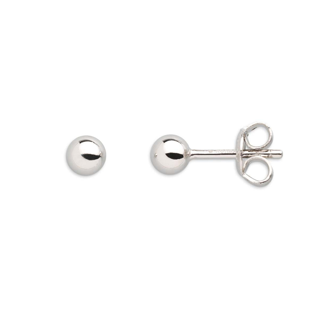 Xenox Modern Classic Ohrstecker - XS3509N