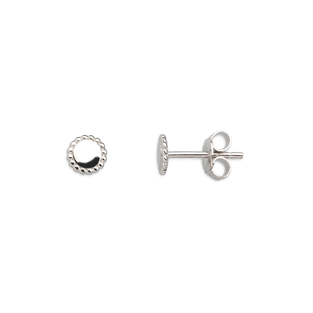 Xenox Power Tower Ohrstecker - XS3541