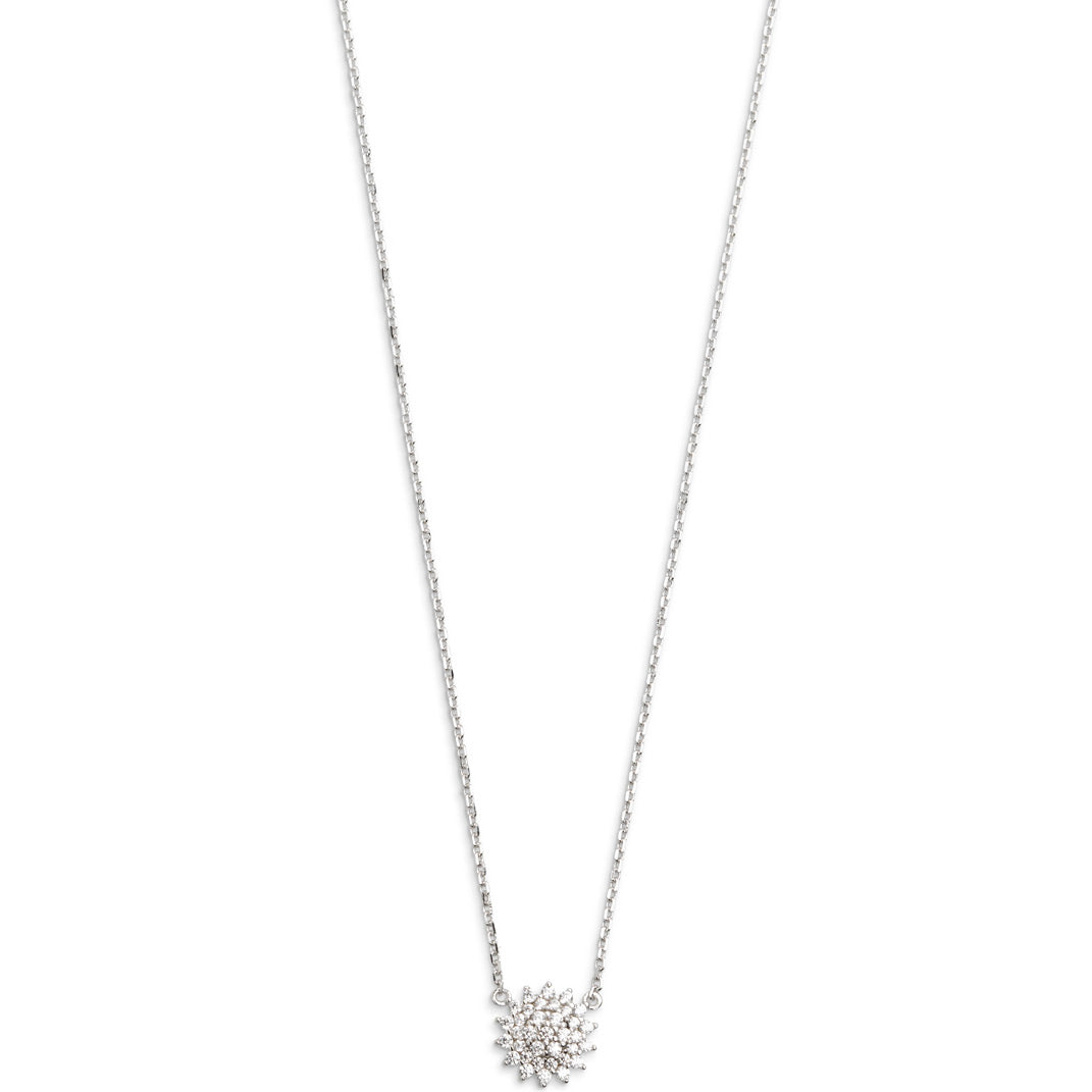 Xenox Symbolic Power Lucky Ones Halskette - XS3569