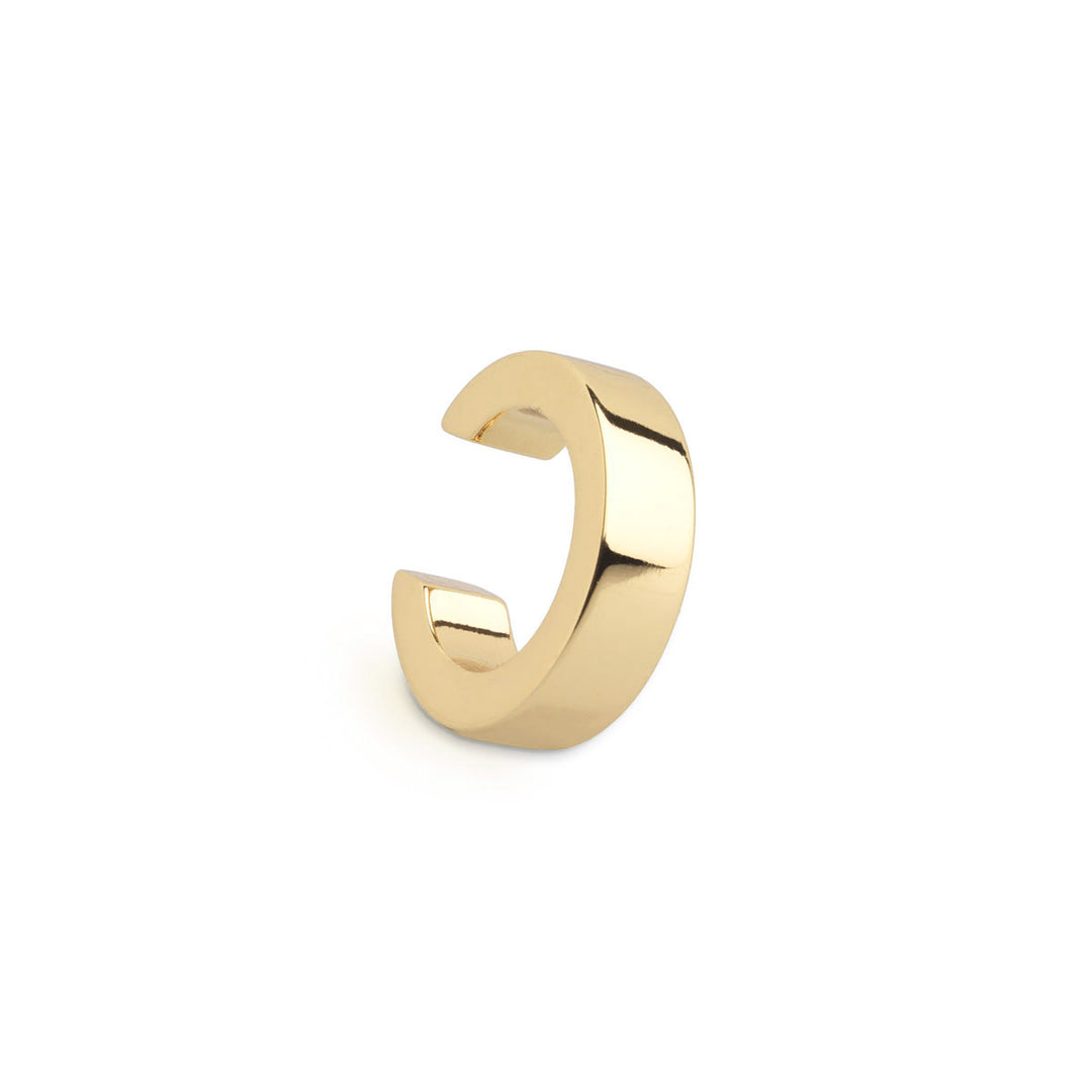 Xenox Beach Trophies Ohrklemme - XS4211G