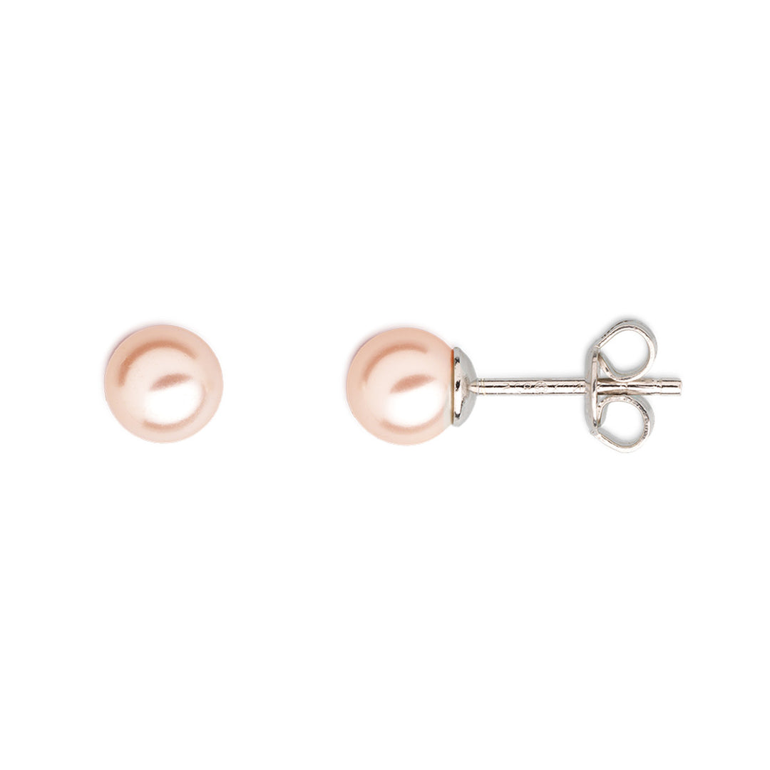 Xenox Pearl Dream Ohrstecker - XS5330P