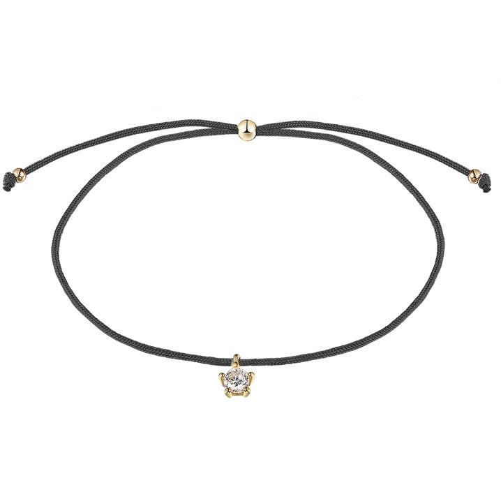 Xenox Happy Armband - XS91449G