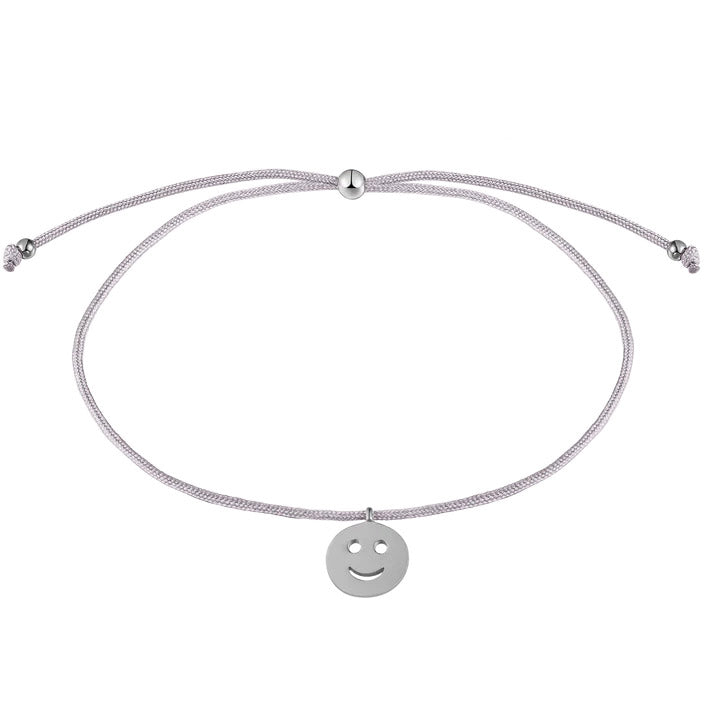 Bracciale Xenox Happy - XS91450