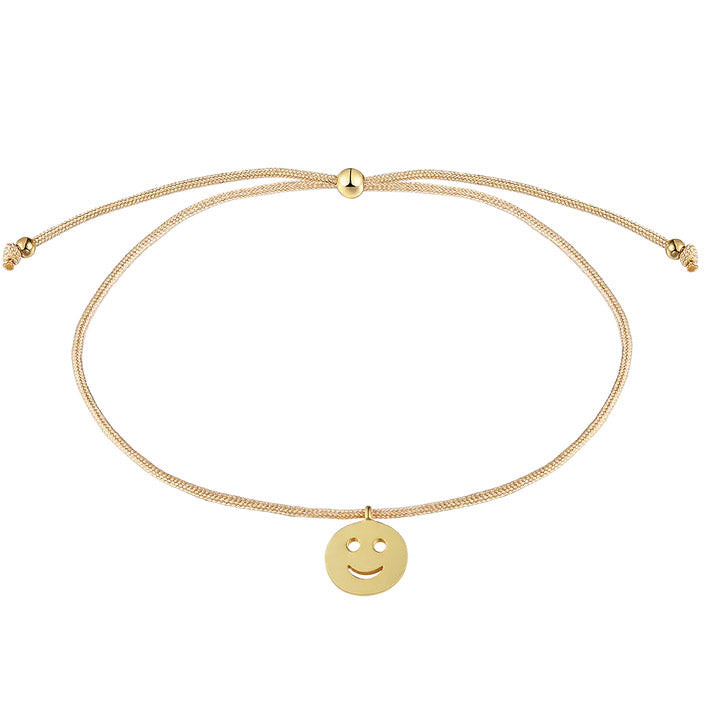 Bracelet Xenox Happy - XS91450G
