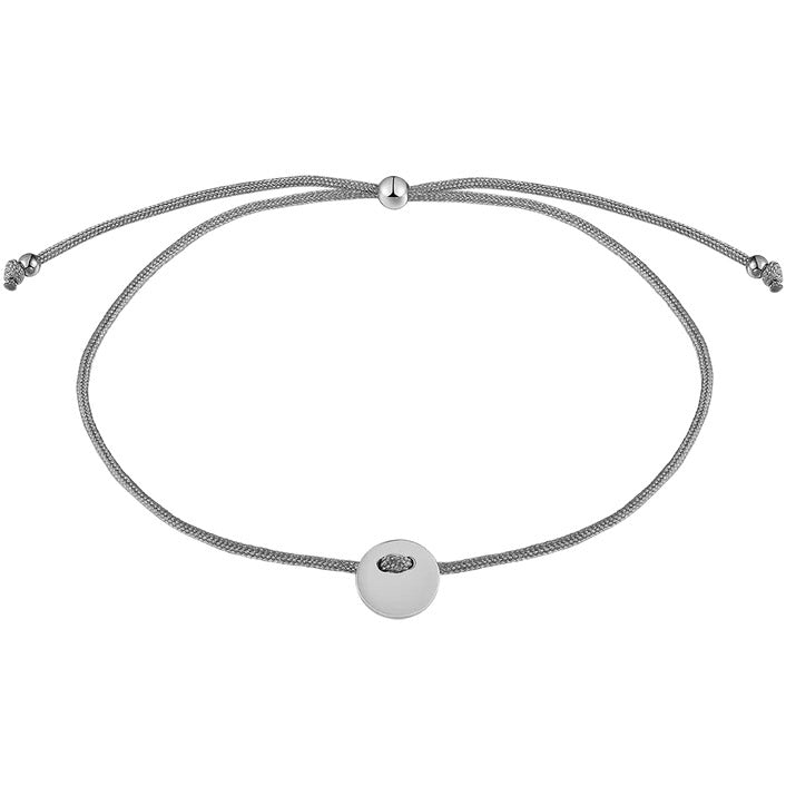 Xenox Happy Armband - XS91451