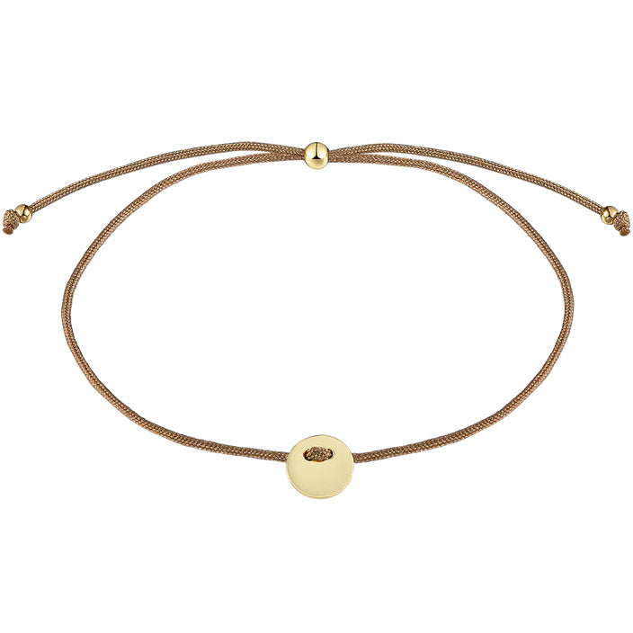 Bracciale Xenox Happy - XS91451G