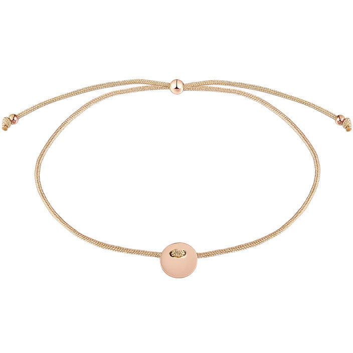 Bracciale Xenox Happy - XS91451R