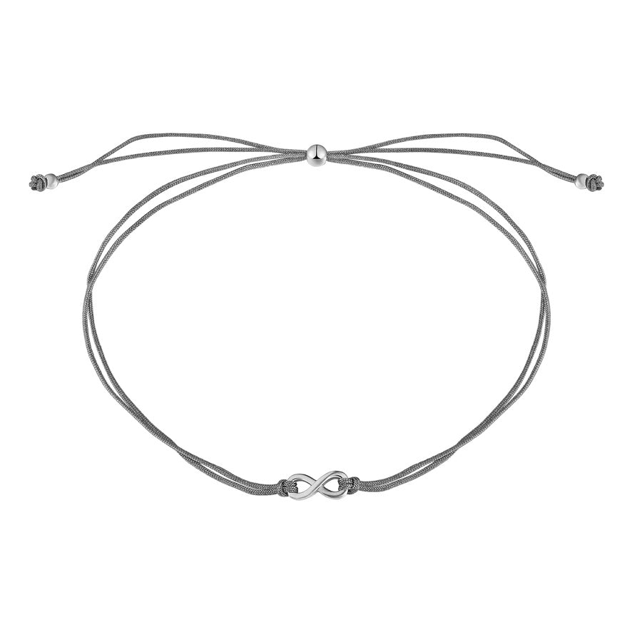 Bracciale Xenox Happy - XS91452