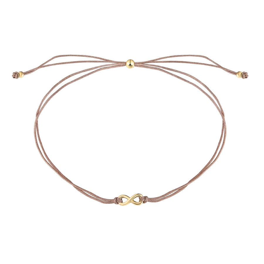 Bracelet Xenox Happy - XS91452G