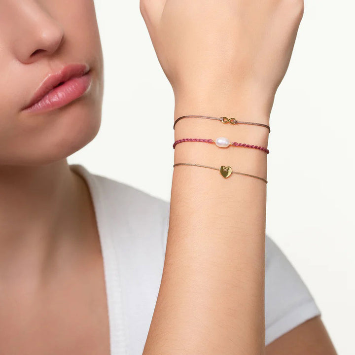 Xenox Happy Armband - XS91452G