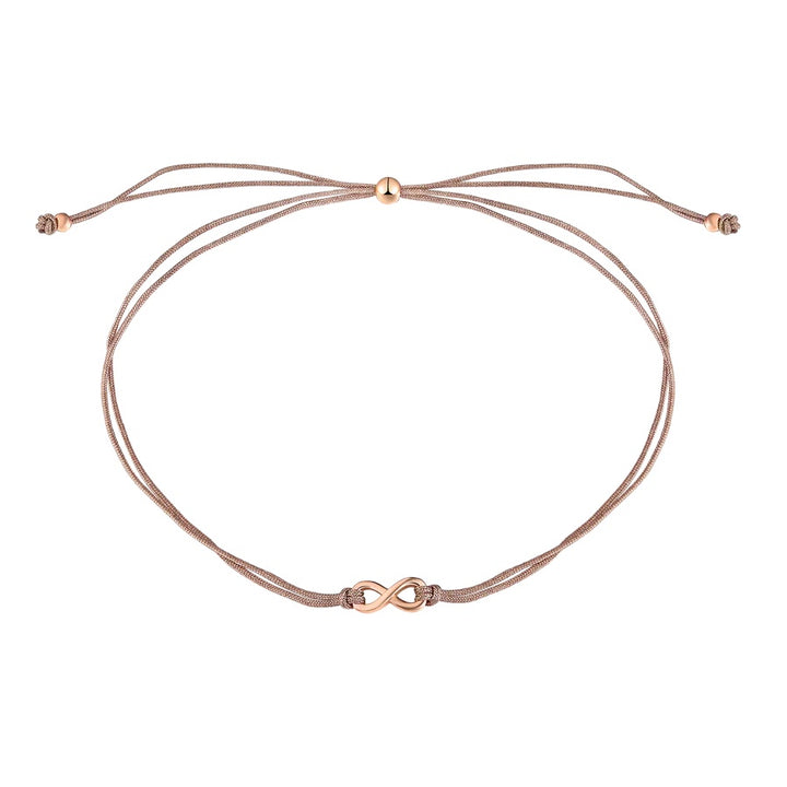 Bracelet Xenox Happy - XS91452R