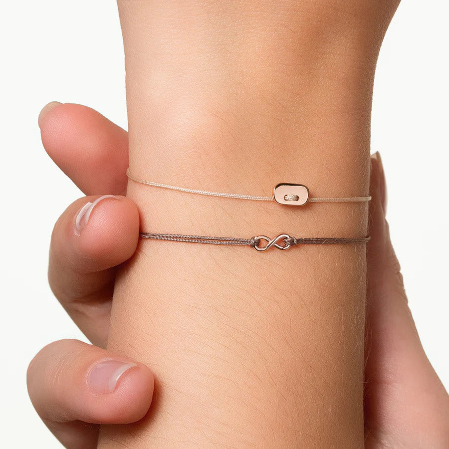 Xenox Happy Armband - XS91452R