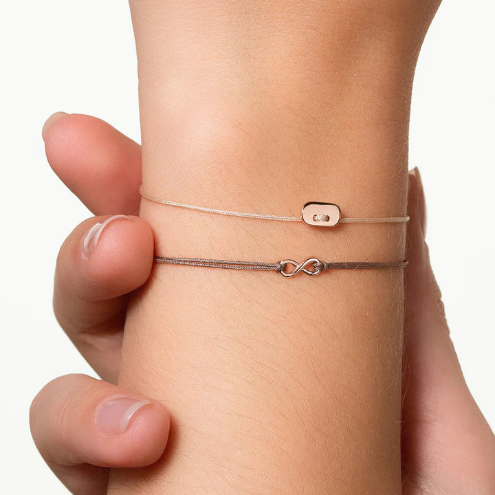 Xenox Happy Armband - XS91452R