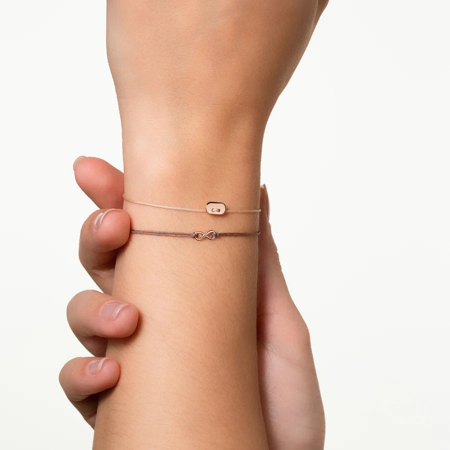 Xenox Happy Armband - XS91452R