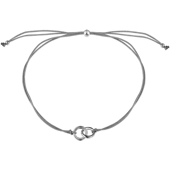 Xenox Happy Armband - XS91453