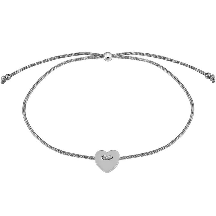 Xenox Happy Armband - XS91454