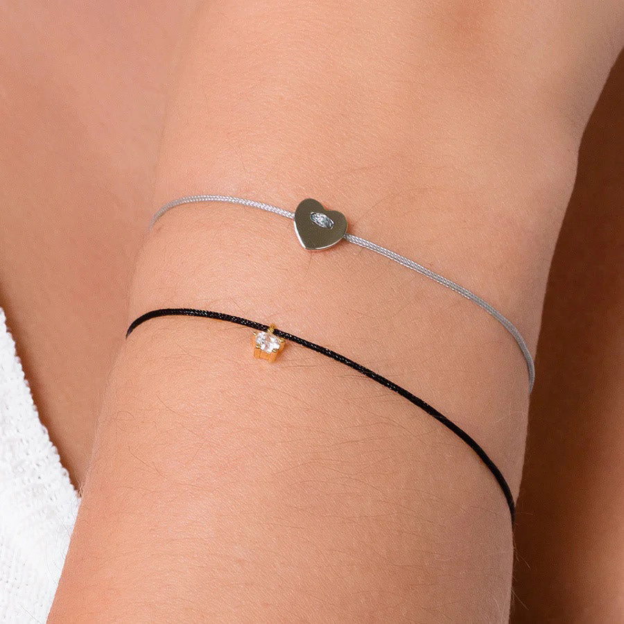 Xenox Happy Armband - XS91454G
